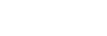 Arag-Asaja